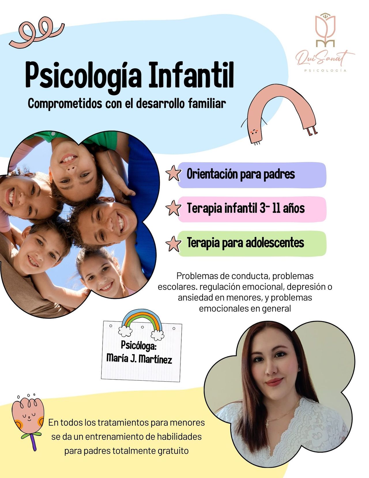 Maria De Jesus Martinez Benitez-6