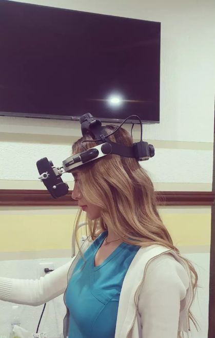 Soledad Rangel Núñez-10