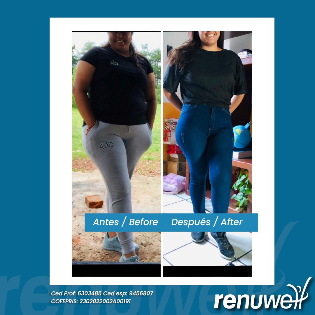 José De Jesús Margarito Castro-8