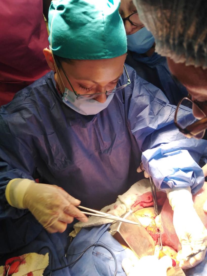 Lourdes Vianey Zaldivar Estrada-10