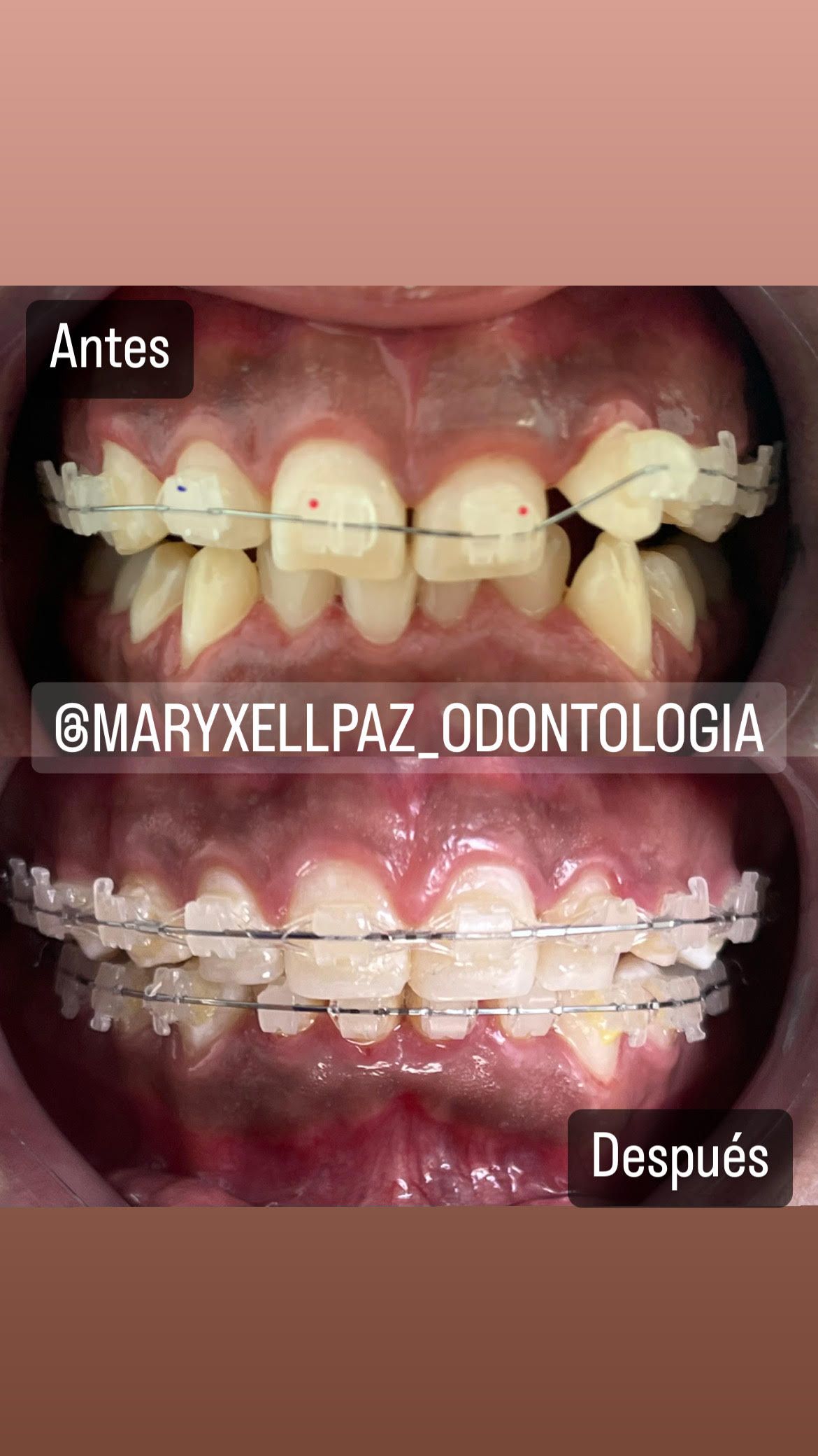 Maryxell Paz González-8