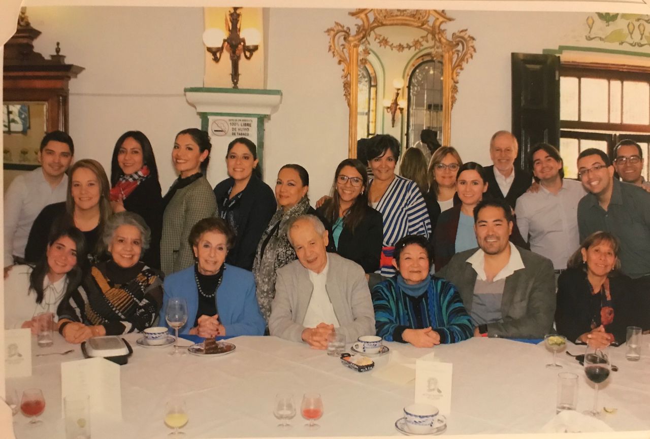 María Del Rocío Ferrusco Ontiveros-76