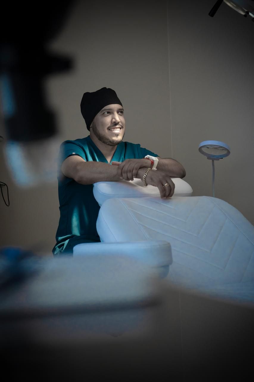 Jiram Baruck Barba Pureco-0