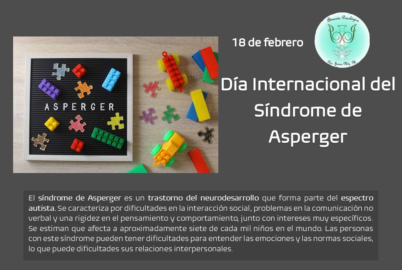 Jesica Martínez Miranda-10