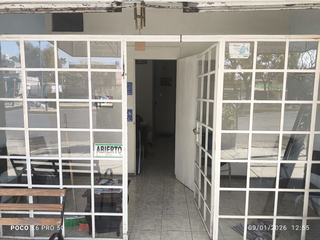 Daniel Aguilar Pezzat-2