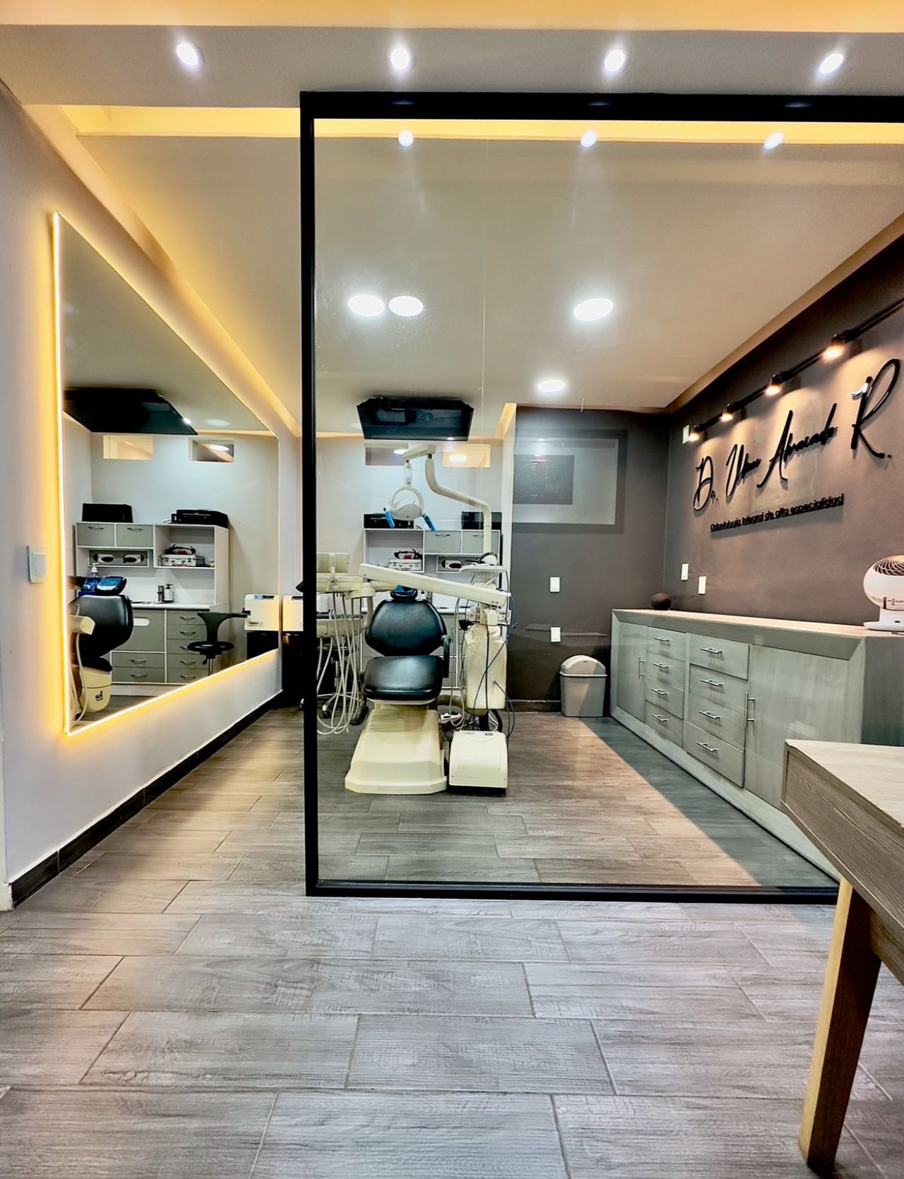 Ulises Alvarado Rodríguez-11