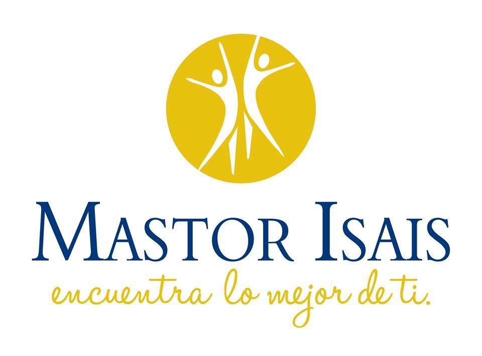 Jose Mastor Isais Amezcua-0