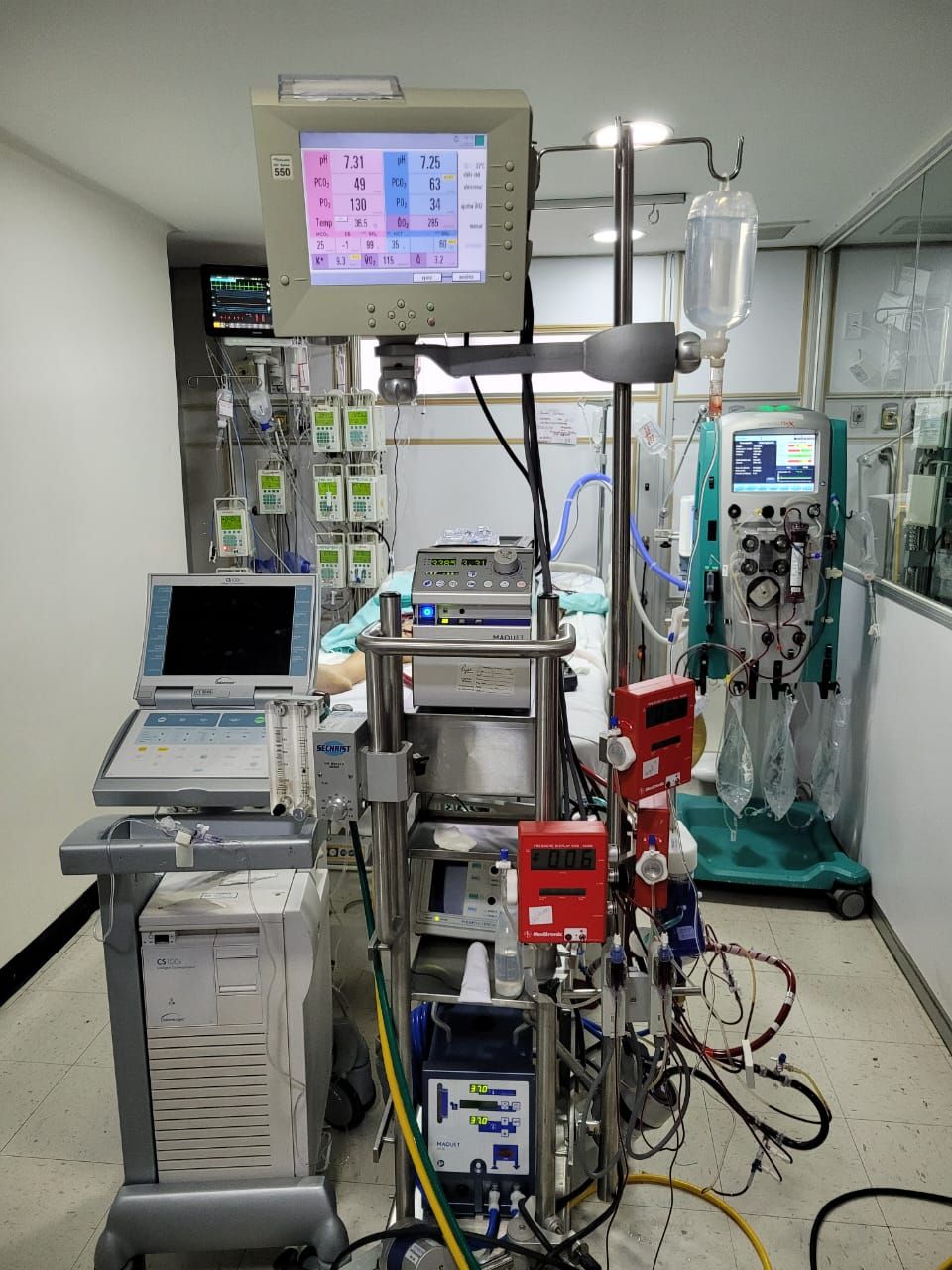 Raul Pedraza Grijalva-5