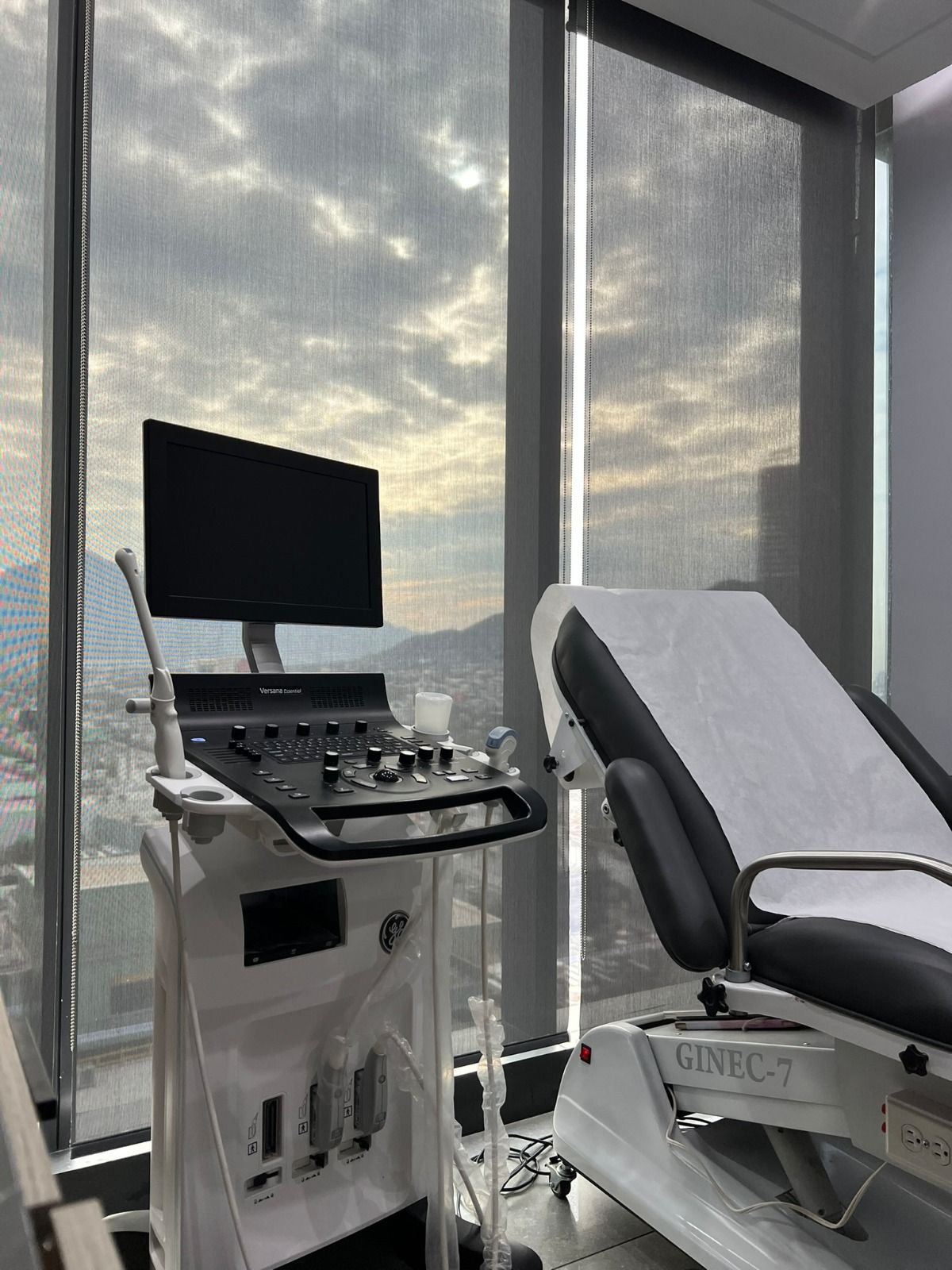 Mario Alberto Garza Garza-0