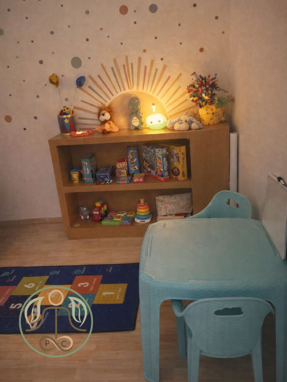 Carolina Avila Rodarte-8