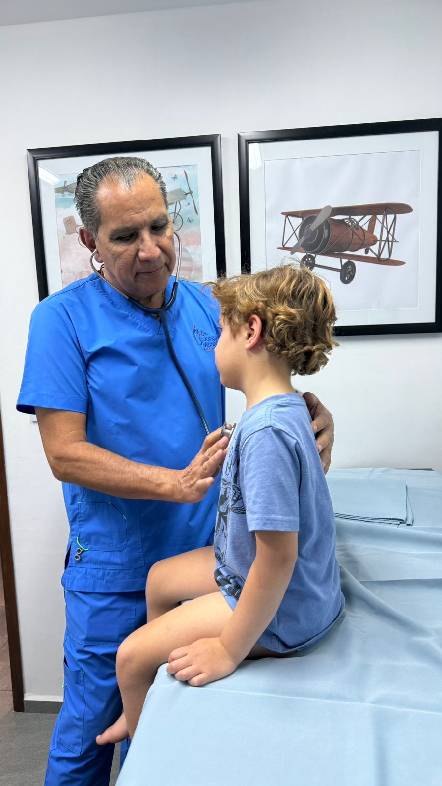 Jorge Acosta León-6
