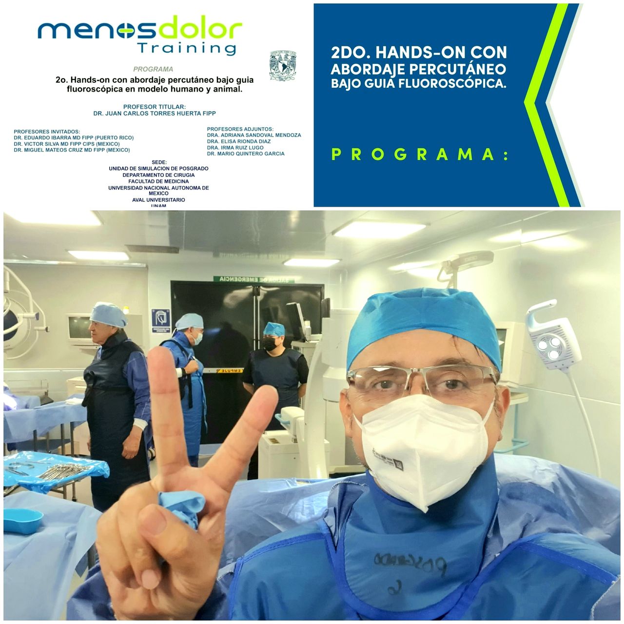 Gerardo Solís Valadéz-4
