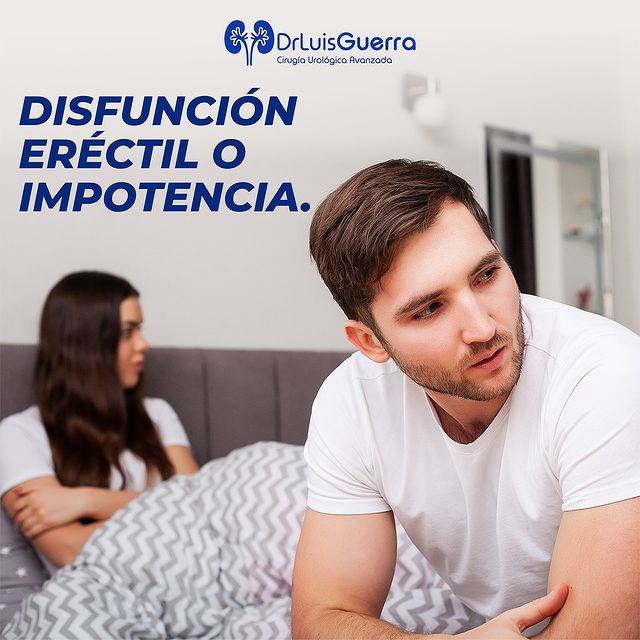 Luis Alberto Guerra Zepeda-74