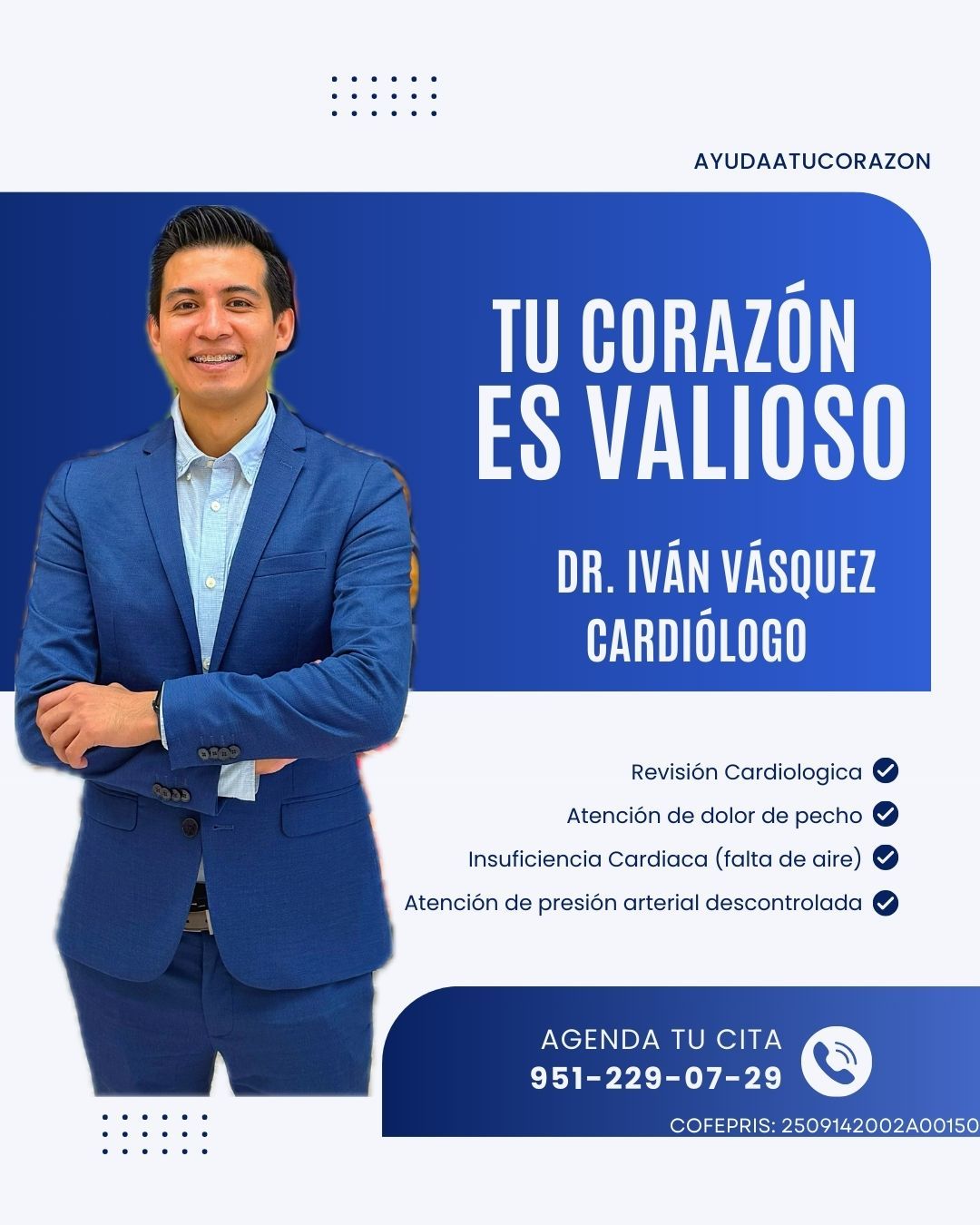 Moisés Iván Vásquez Santiago-3