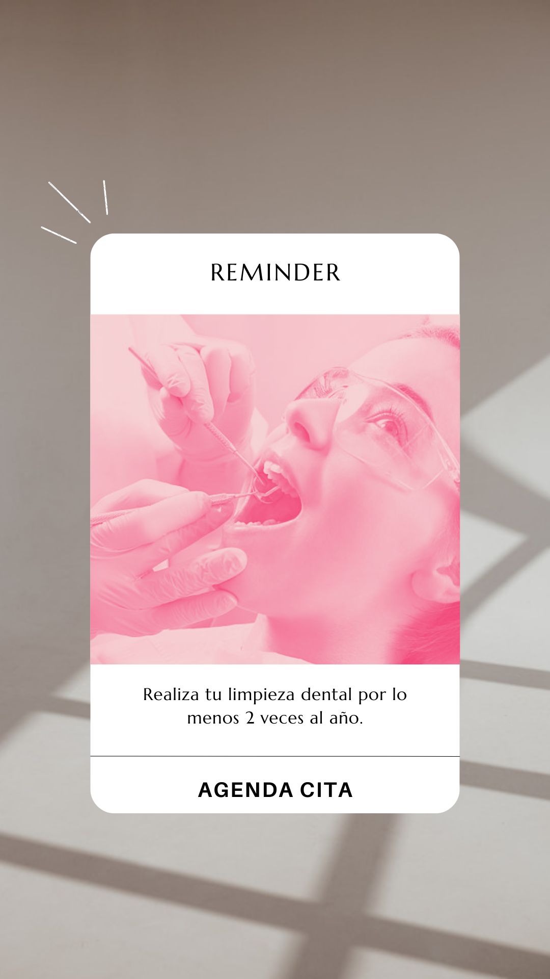 Mónica Isabel Zárate Pérez-5