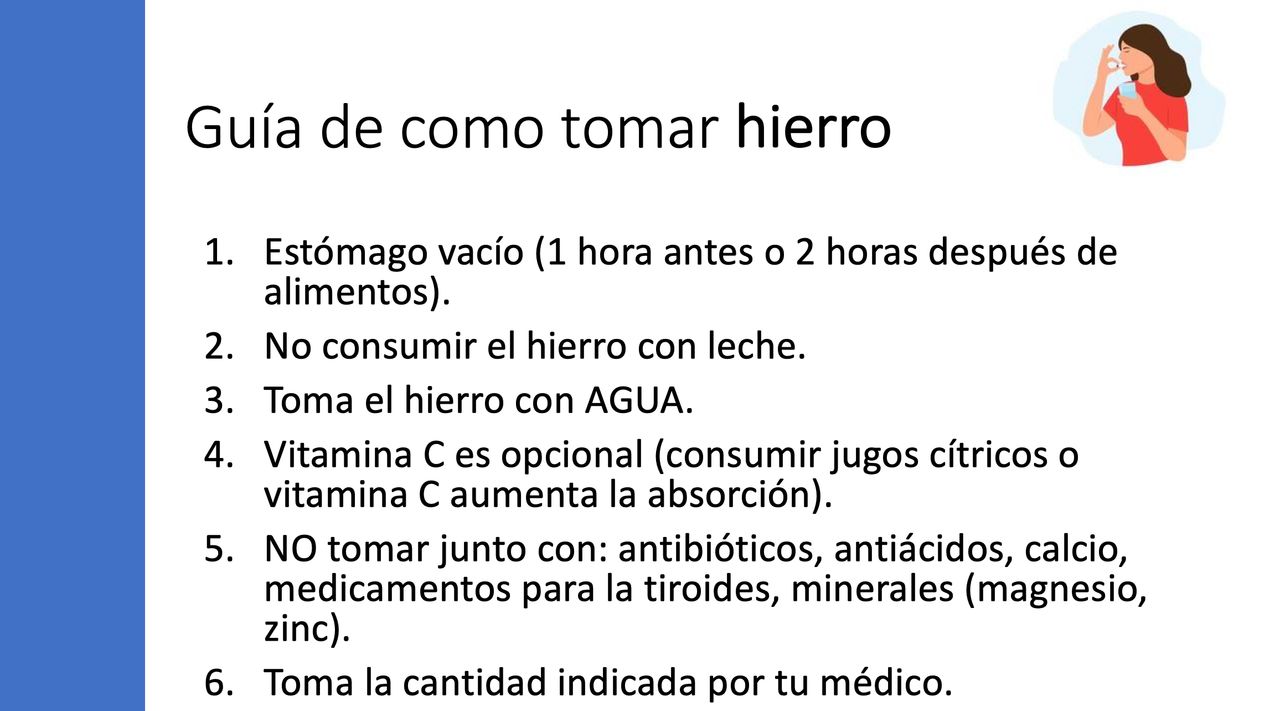 Araceli Leal Alanís-5