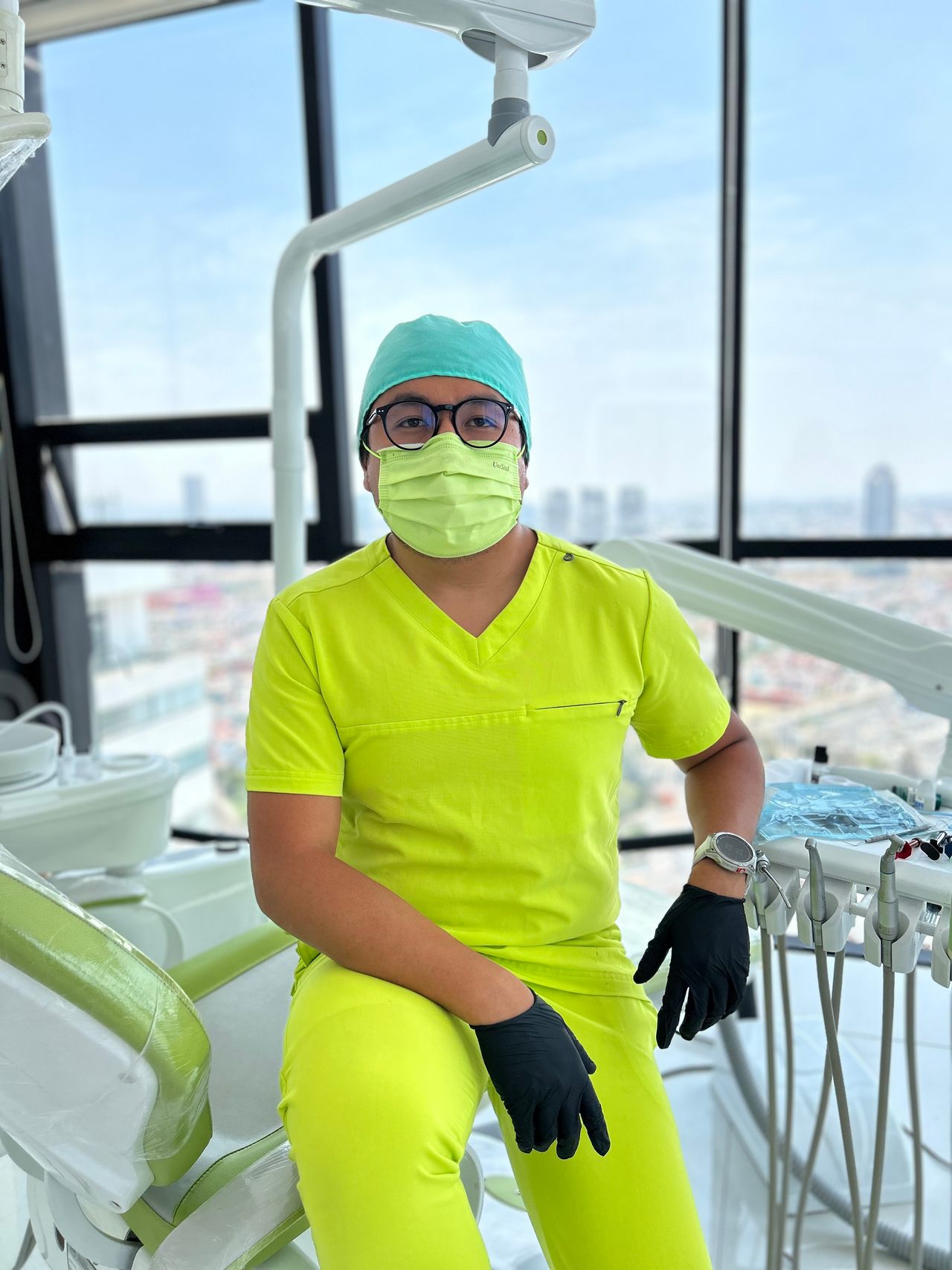 Luis Fernando Valderrama Gutierrez-2