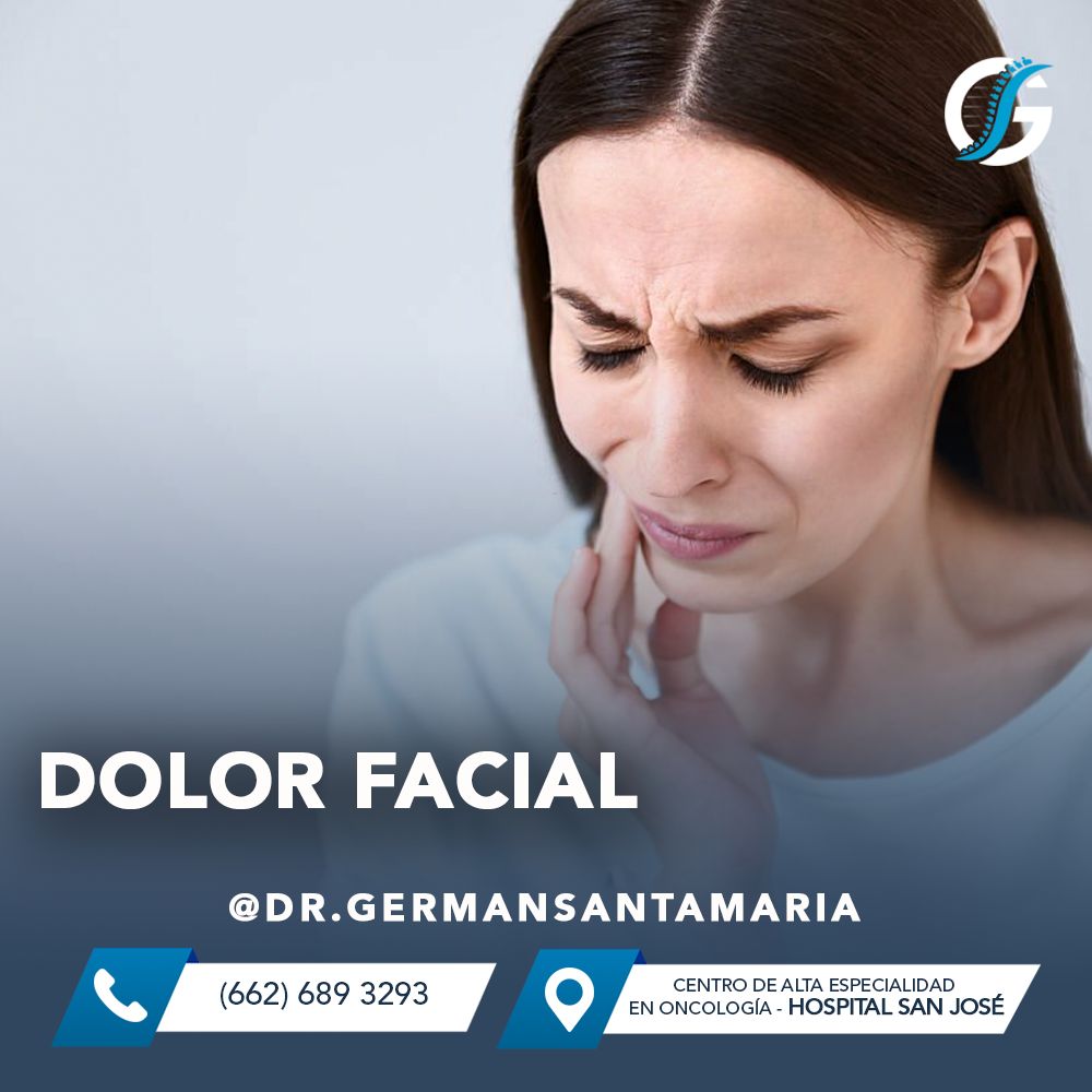 Germán Santamaria Montaño-6