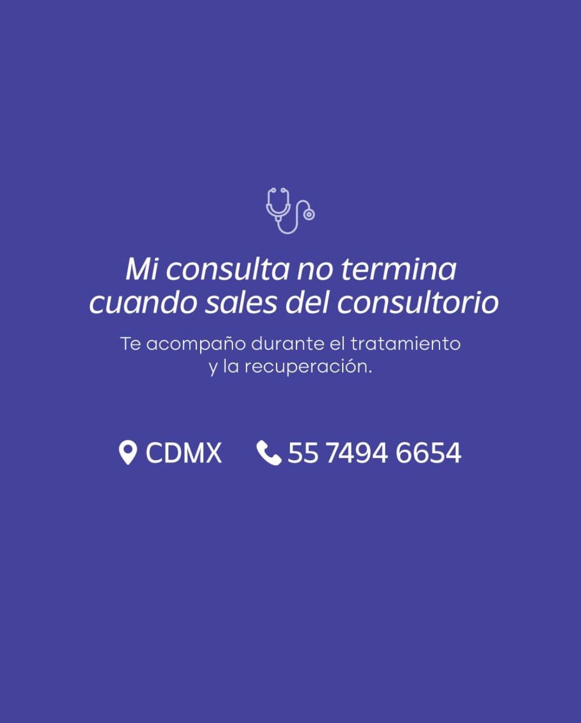 Daniel Eduardo Vásquez Vázquez-9