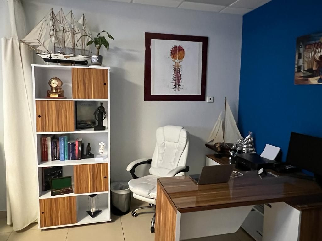 Enrique De Obieta Cruz-13