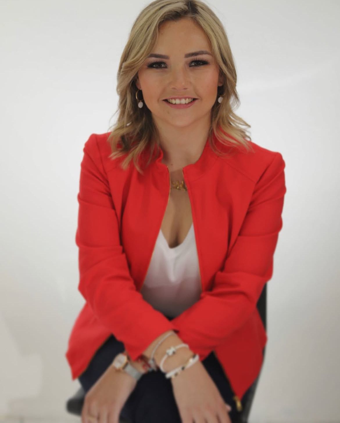 Paola Ludlow Tellería-4