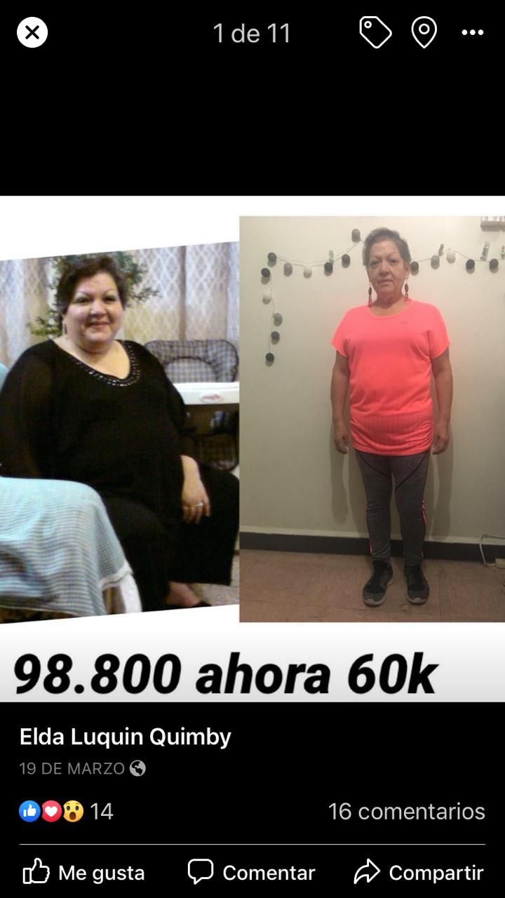 Néstor Apaez Araujo-136