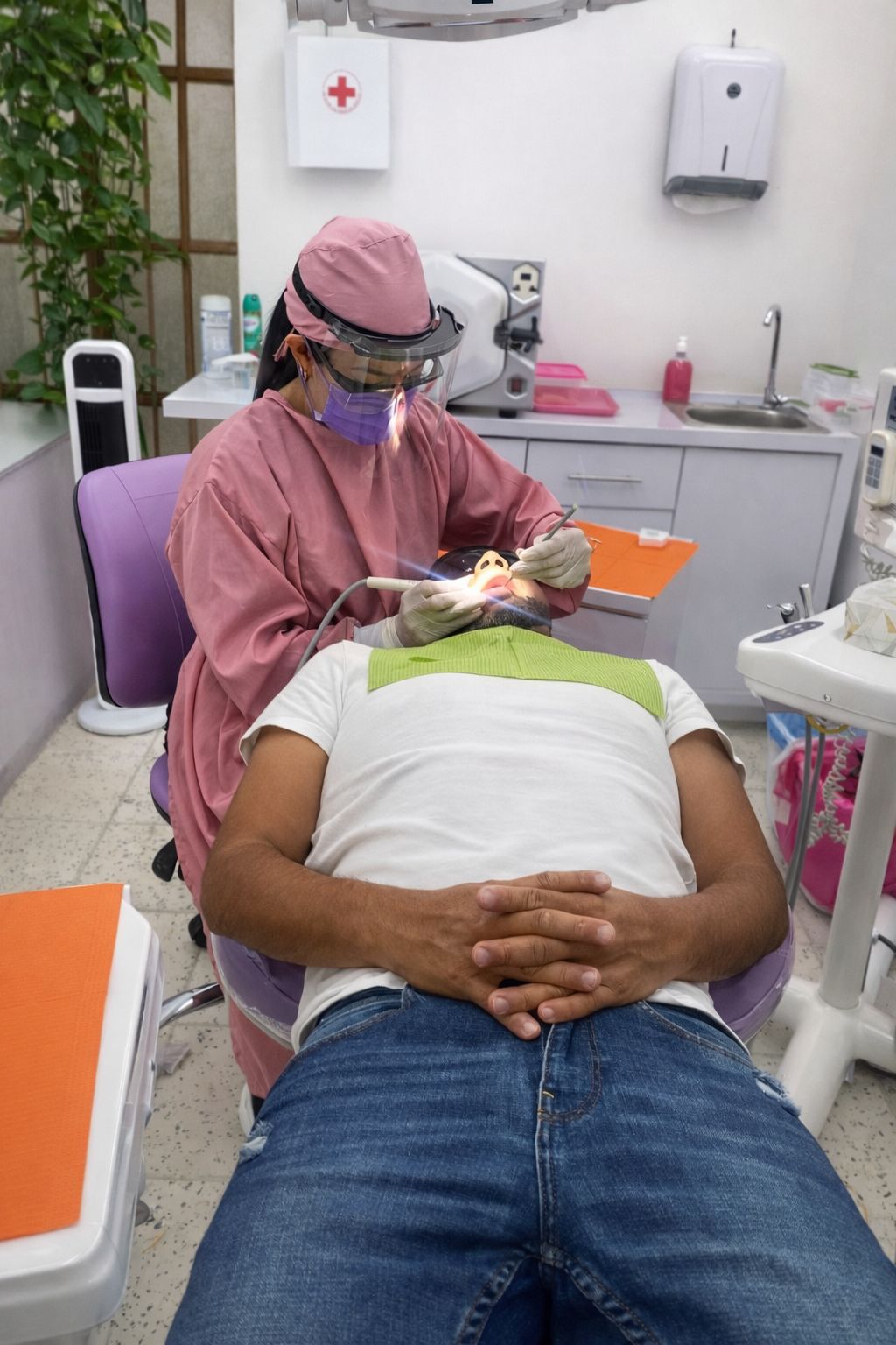 Lidia Contreras Lozada-7