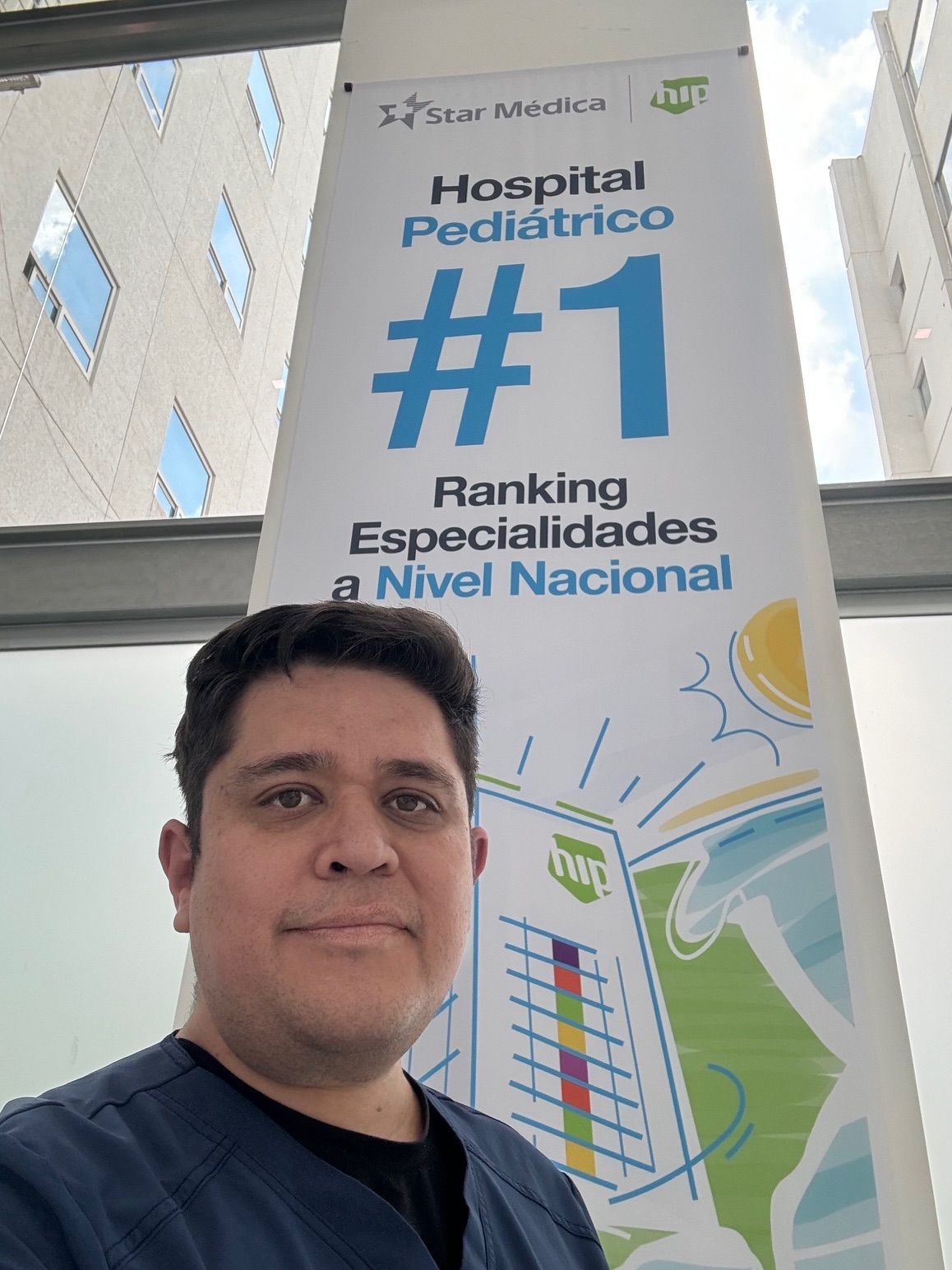 Victor Franklin Garcia Ramirez-3