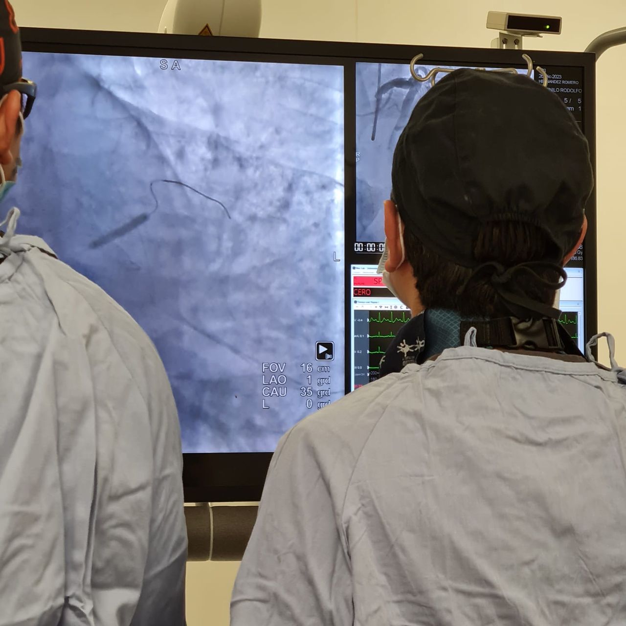 Tomás Herrera Arzola-7