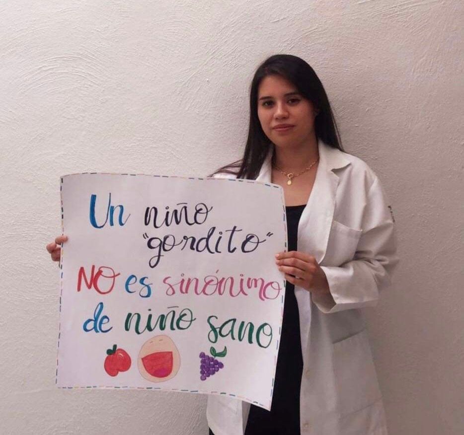 Andrea Vanesa Hernández Gutierrez-0