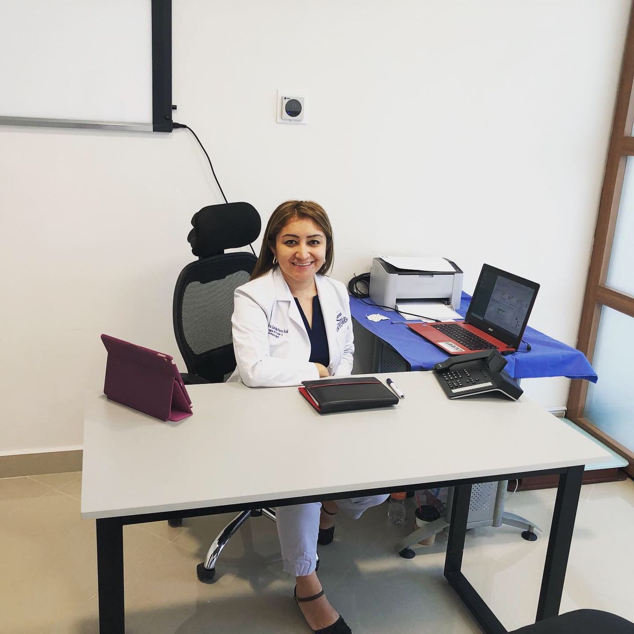 Silvia Carolina Pérez Acal-7