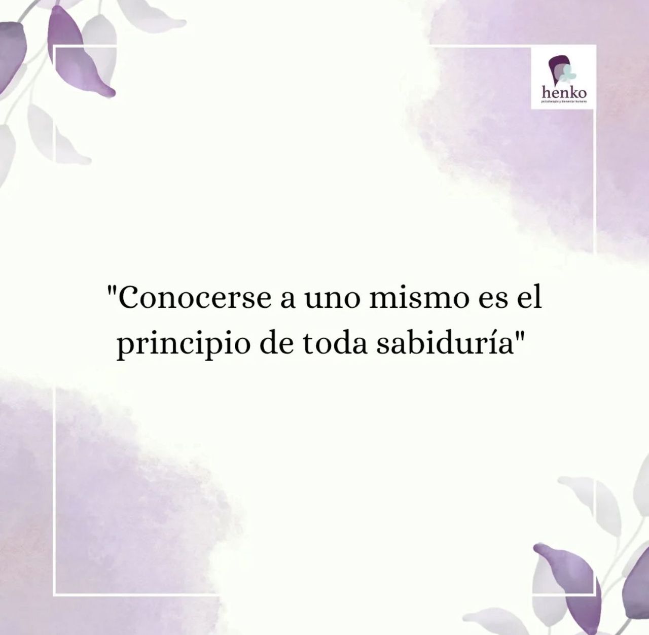 Fátima Torres Buenrostro-2