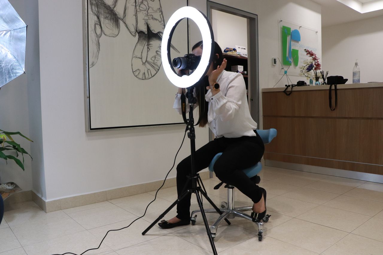 Itzel Margarita Oropeza Velázquez-0