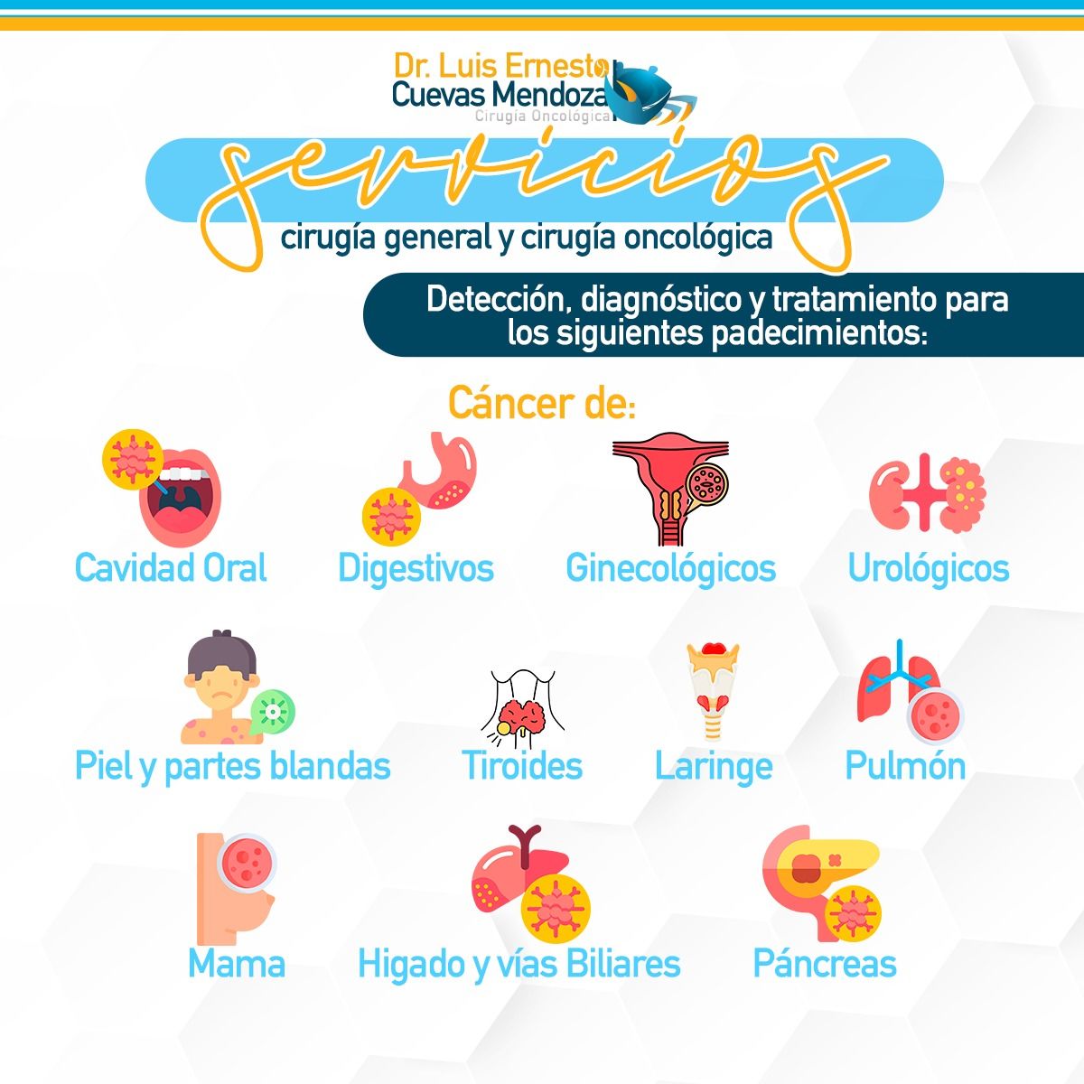 Luis Ernesto Cuevas Mendoza-85