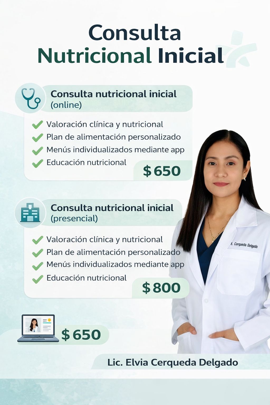 Elvia Cerqueda Delgado-1