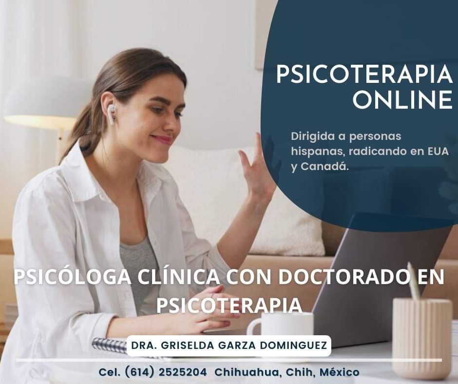 Griselda Garza Dominguez-4