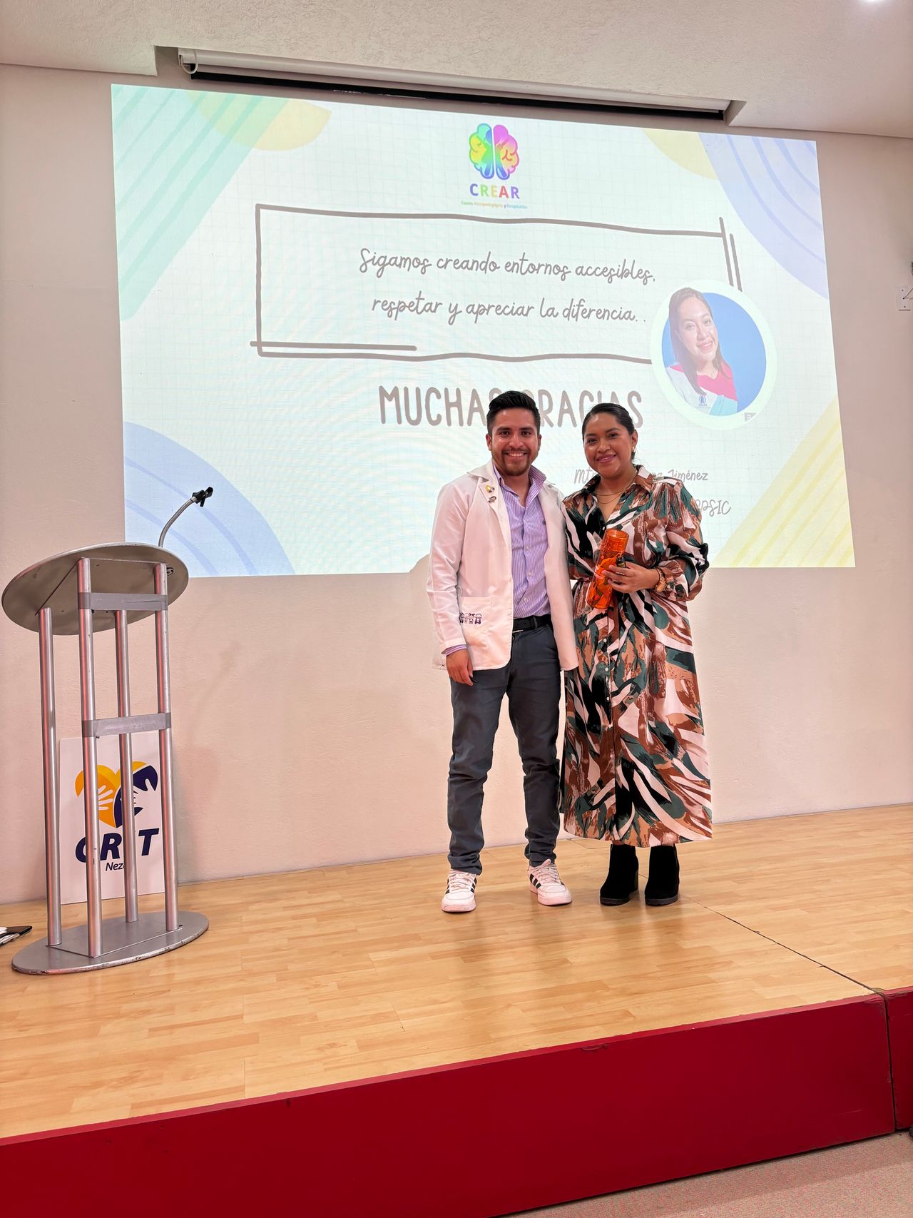 Viridiana Monserrat Jiménez Reyes-4