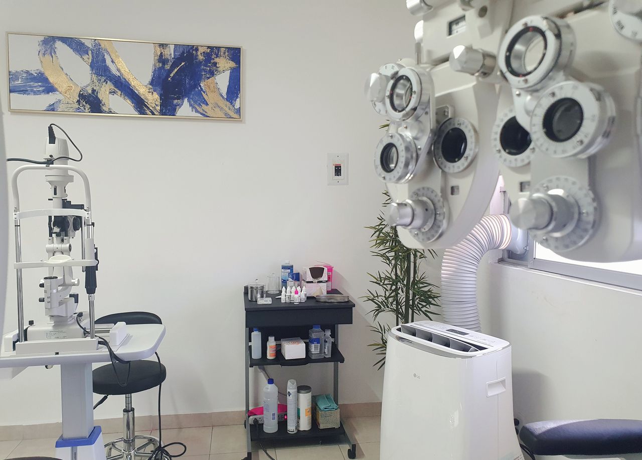 Isaac Velázquez San Agustín-11