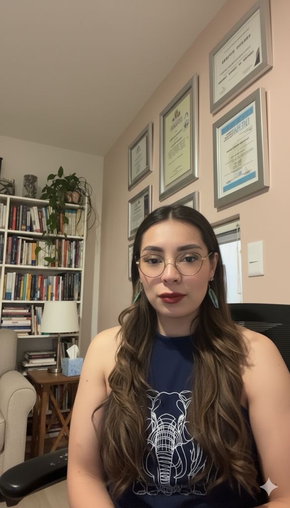 Dennis Ross Alvarado Mendez-1