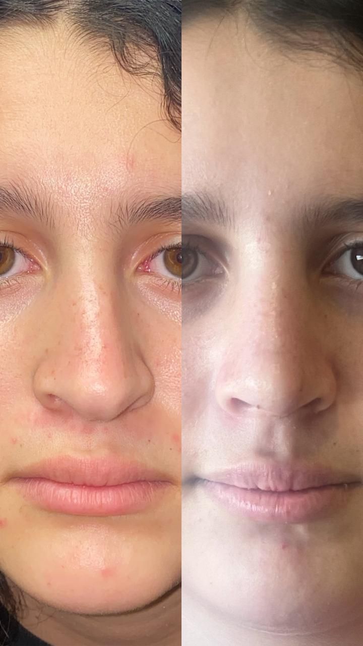 Samantha Silva Armendariz-12