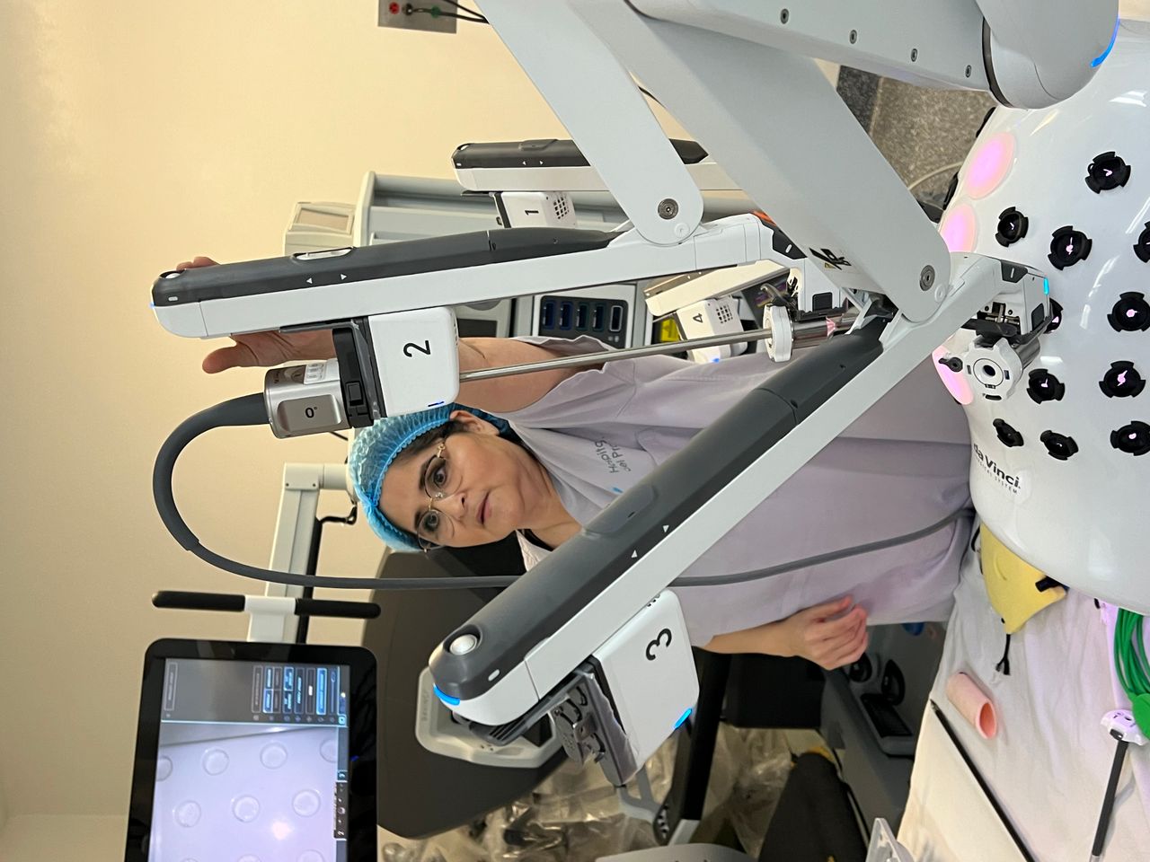 Diana Luna Guerrero-1