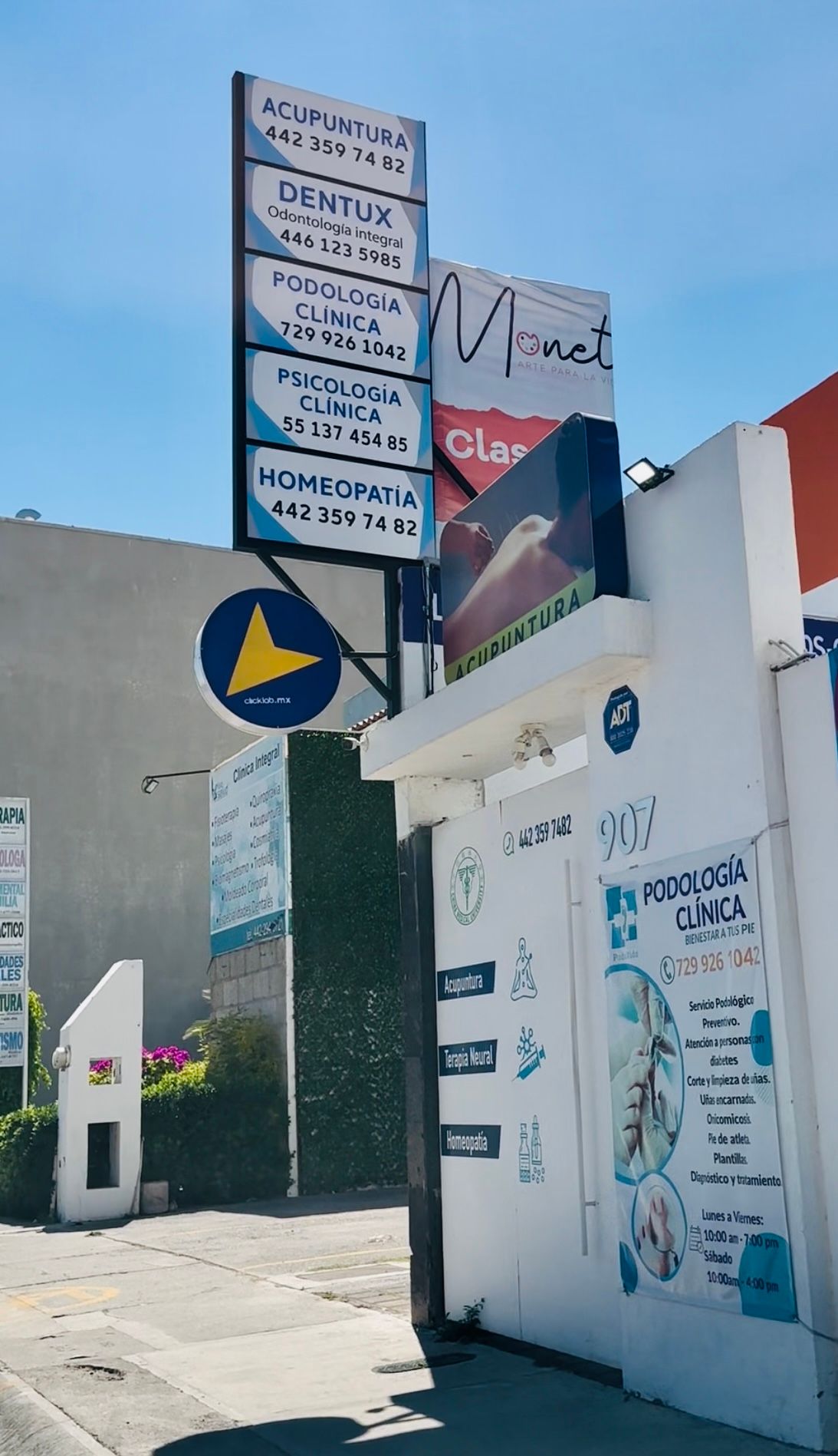 Salvador Aguilera Maldonado-3