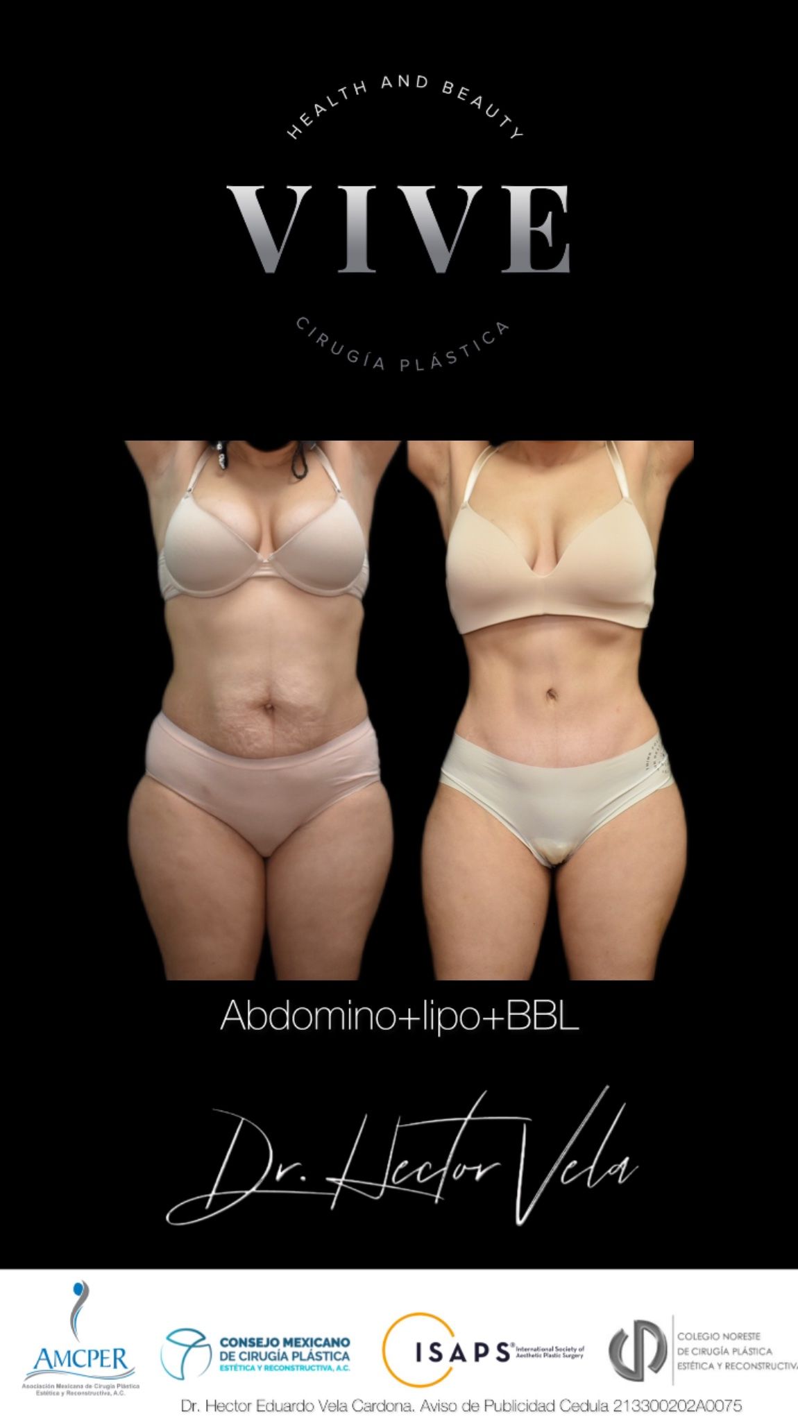 Héctor Eduardo Vela Cardona-13