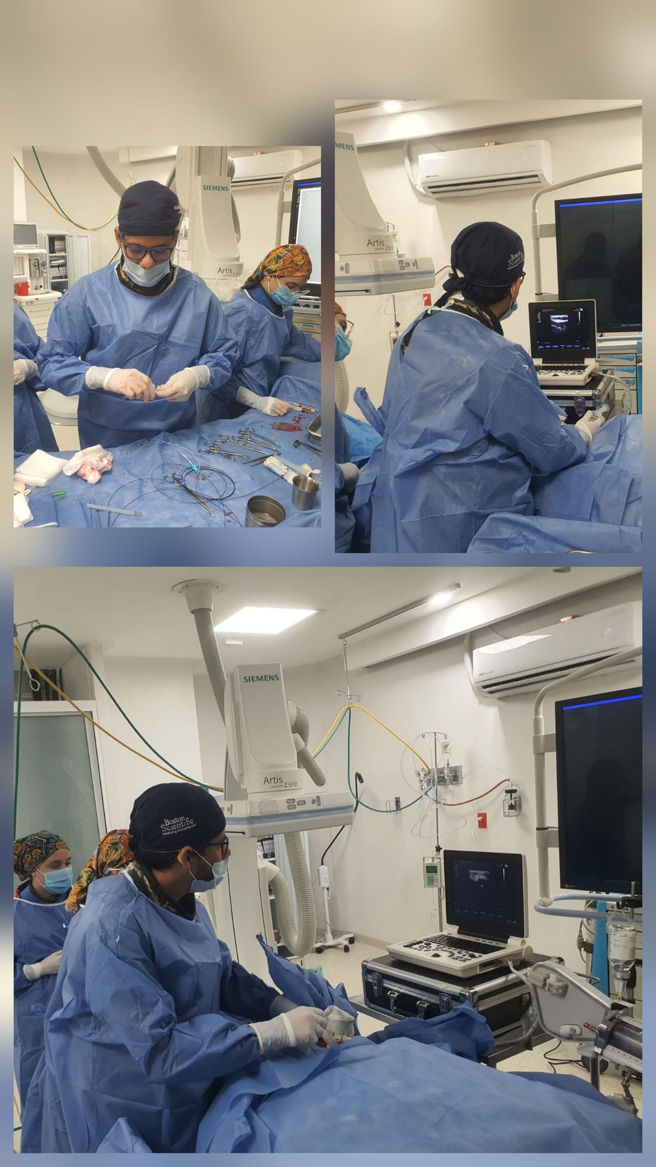 Leopoldo Edén Padilla Hernández-1