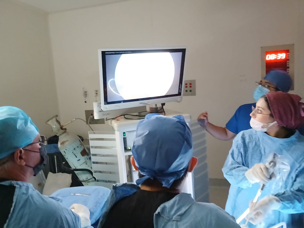 Rafael Alejandro Aguilar Peña-3