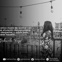 Gabriela Ivone López Trejo-9