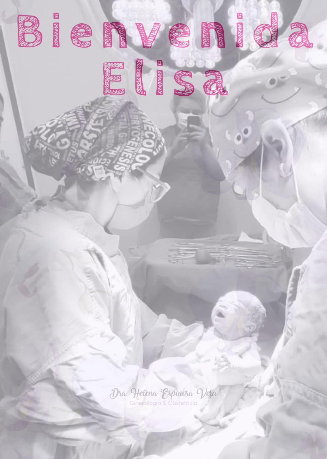 Helena Espinosa Vera-6