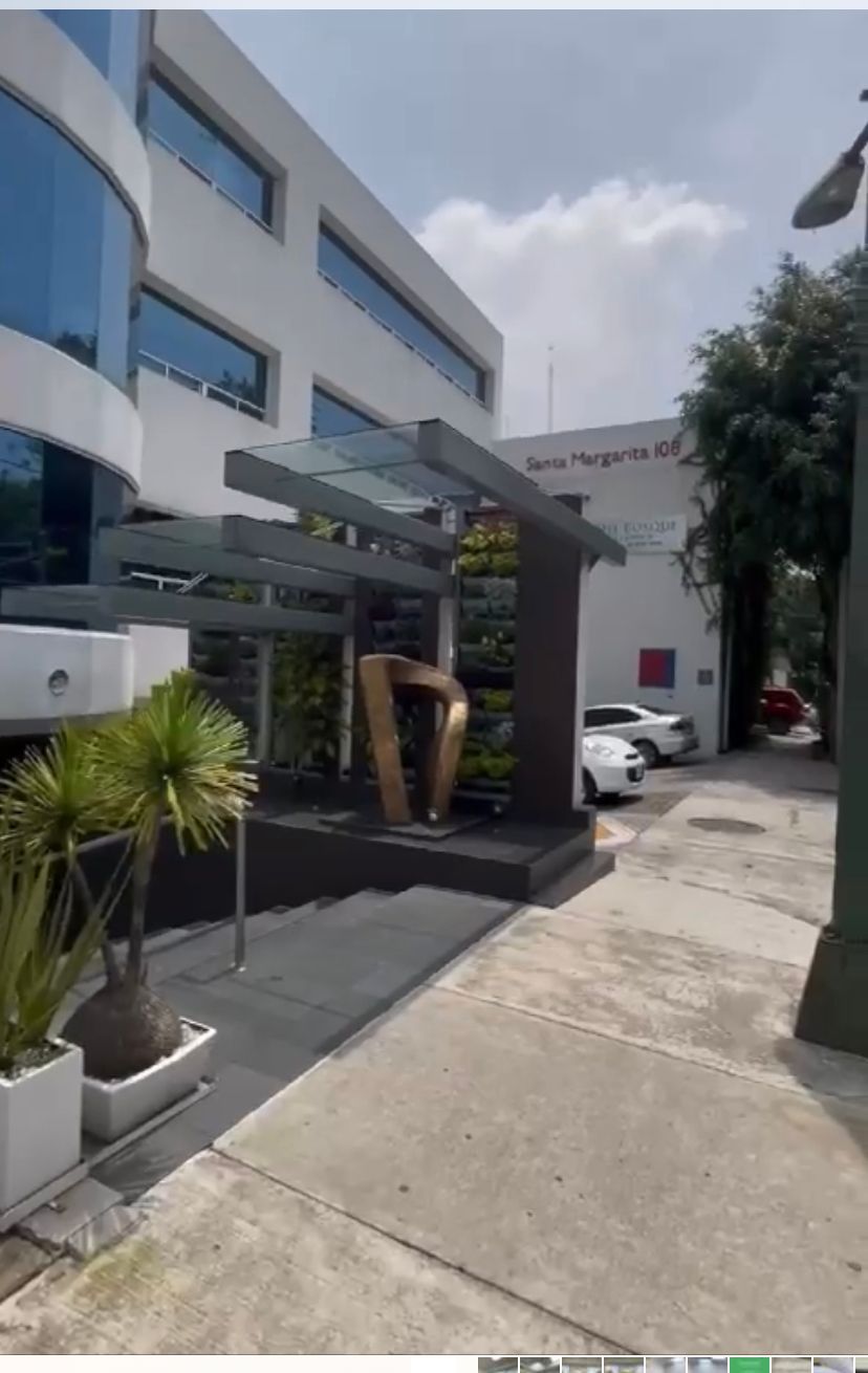 Fabiola Jimenez Hernandez-4