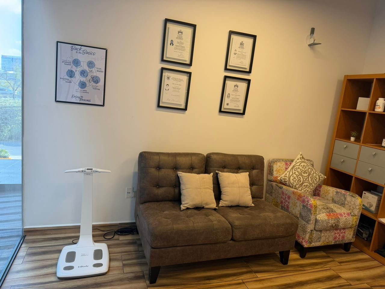 Rodrigo Rocha Aguilar-3