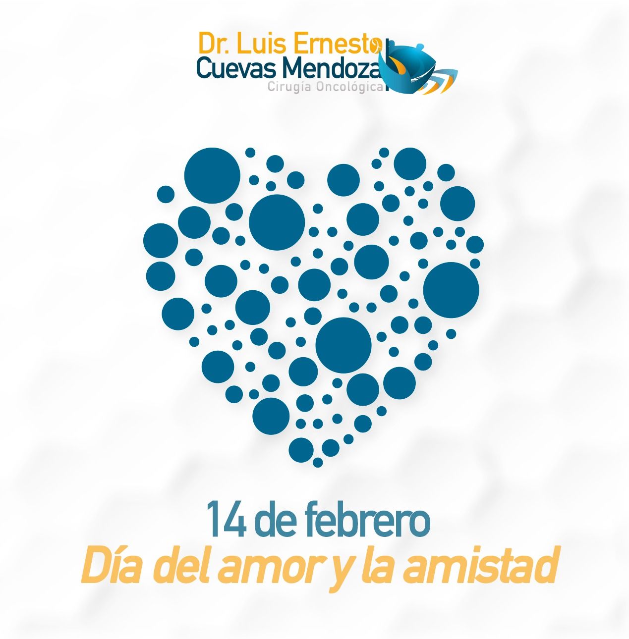 Luis Ernesto Cuevas Mendoza-259